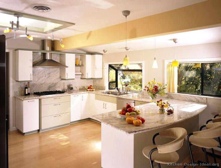 white kitchen remodels kitchen modern kitchen cabinets modern kitchen design cabinet marble modern white peninsula seating laminate flooring glass window pendant lamp kitchen ideas with white cabinets white kitchen remodels kitchen modern kitchen cabinets modern kitchen design cabinet marble modern white peninsula seating laminate flooring glass window pendant lamp kitchen ideas with white cabinets