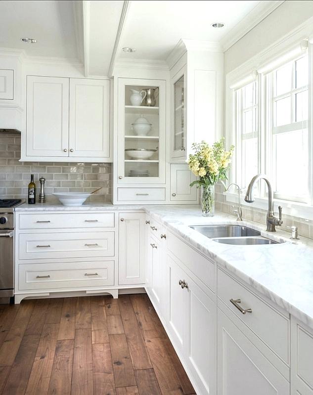 white kitchen remodels kitchen trends white kitchen painted in simply white kitchen design images white cabinets white kitchen remodels kitchen trends white kitchen painted in simply white kitchen design images white cabinets