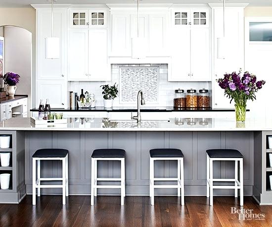 white kitchen remodels room for all houzz white kitchen backsplash ideas white kitchen remodels room for all houzz white kitchen backsplash ideas