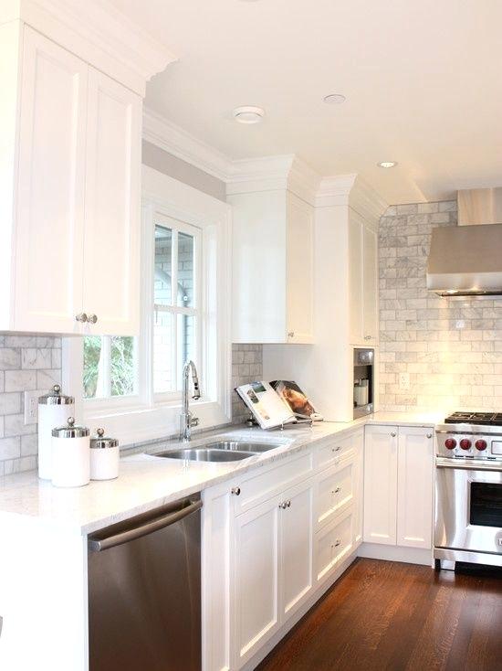 white kitchen remodels white kitchen design white kitchen renovation ideas white kitchen remodels white kitchen design white kitchen renovation ideas