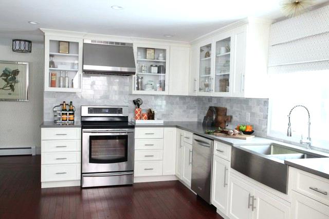 white kitchen remodels white kitchen remodel contemporary by design small white kitchen renovations white kitchen remodels white kitchen remodel contemporary by design small white kitchen renovations