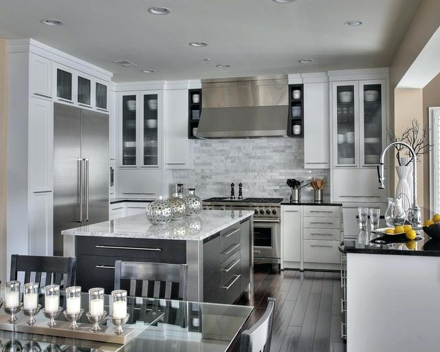 white kitchen remodels white kitchen remodel contemporary dc design white kitchen ideas houzz white kitchen remodels white kitchen remodel contemporary dc design white kitchen ideas houzz
